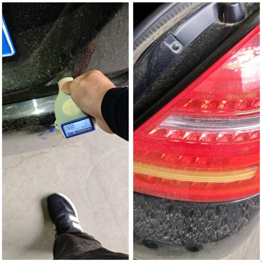 泡水发动机大修后还耐用吗_水泡车大修发动机_水泡发动机大修车要多少钱