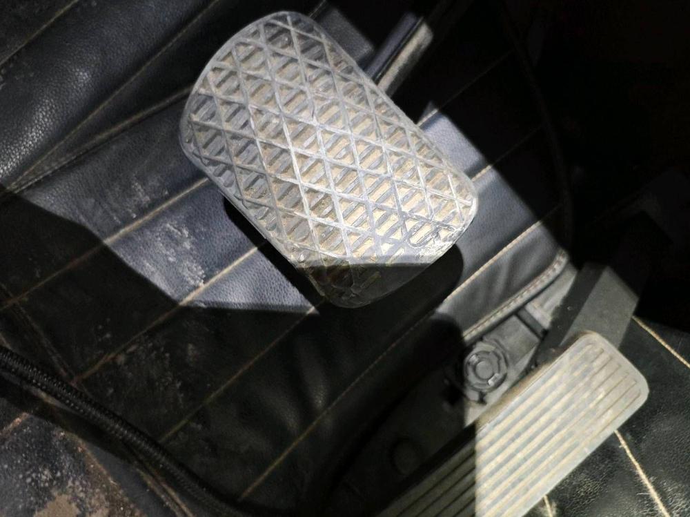泡水发动机大修后还耐用吗_水泡车大修发动机_水泡发动机大修车要多少钱
