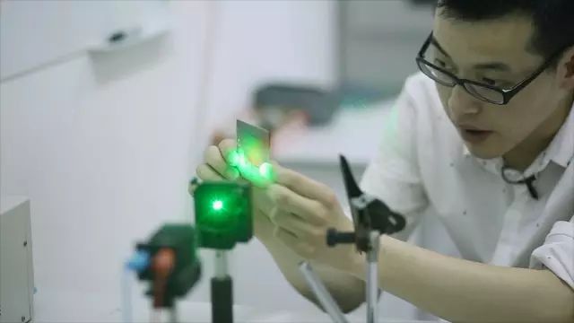 杨贵元教改理论_杨贵元教改理论_教学改革理论