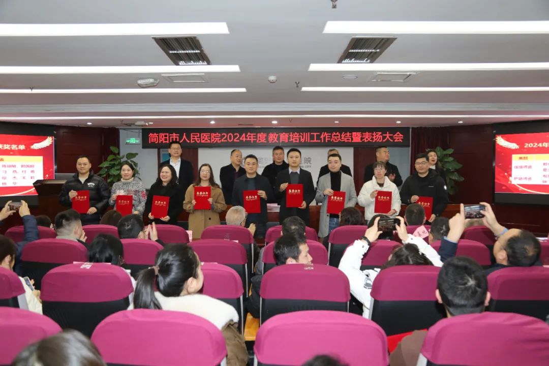 培训职工总结教育工作内容_职工教育培训工作总结_培训职工总结教育工作方案