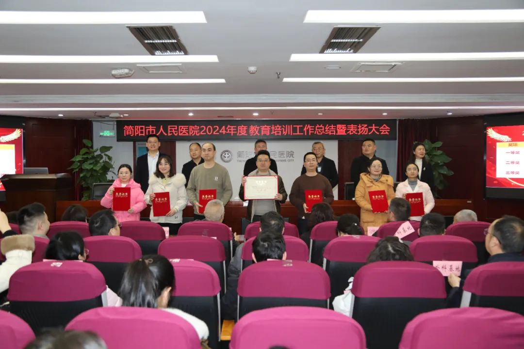 培训职工总结教育工作内容_职工教育培训工作总结_培训职工总结教育工作方案