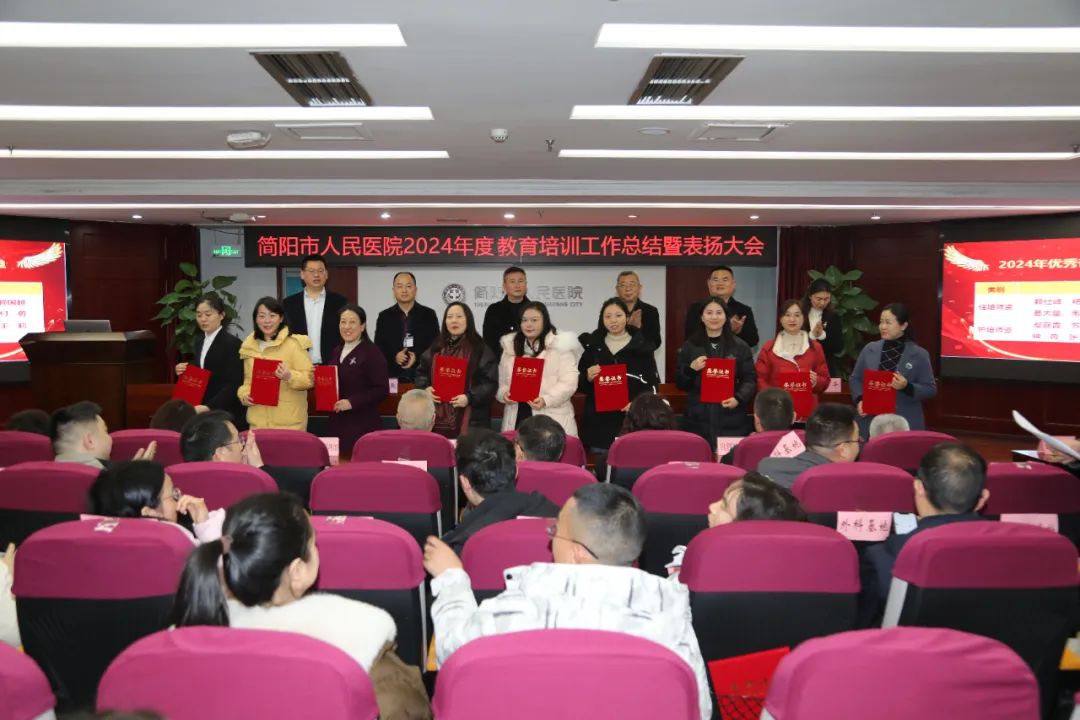 职工教育培训工作总结_培训职工总结教育工作内容_培训职工总结教育工作方案