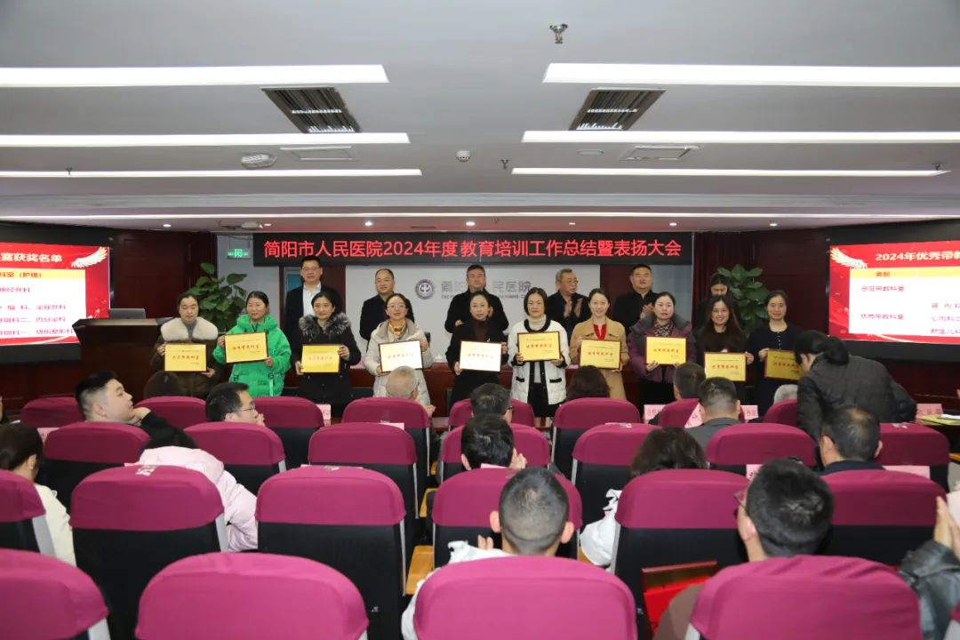 培训职工总结教育工作内容_职工教育培训工作总结_培训职工总结教育工作方案