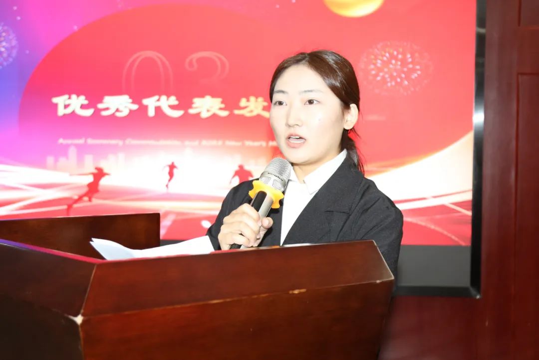 职工教育培训工作总结_培训职工总结教育工作方案_培训职工总结教育工作内容