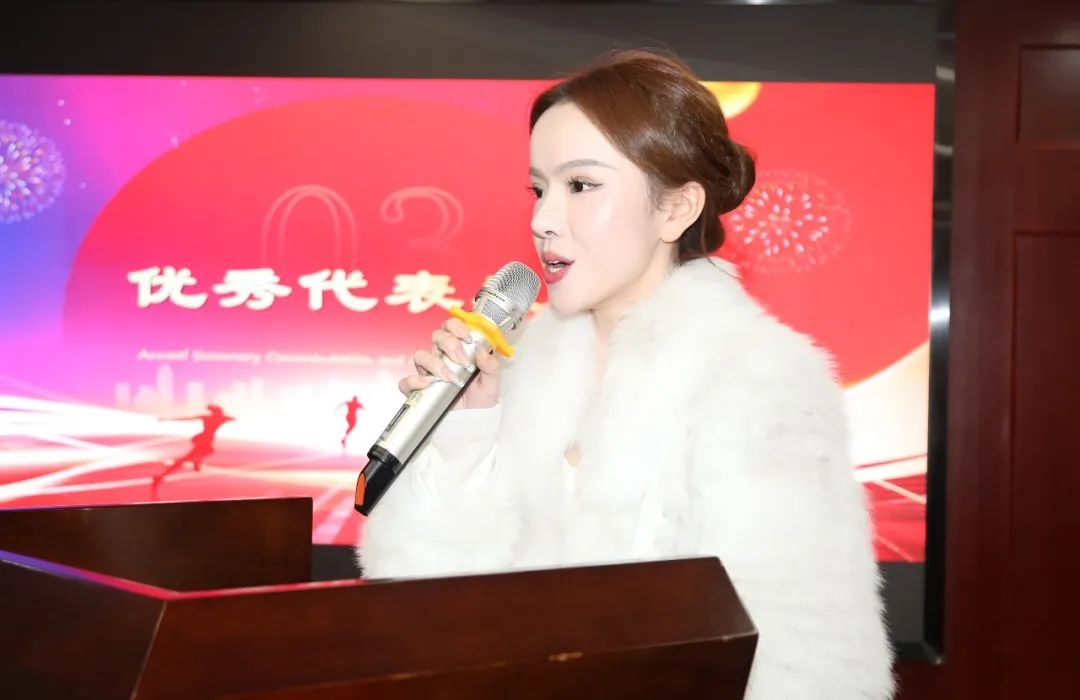 培训职工总结教育工作方案_职工教育培训工作总结_培训职工总结教育工作内容