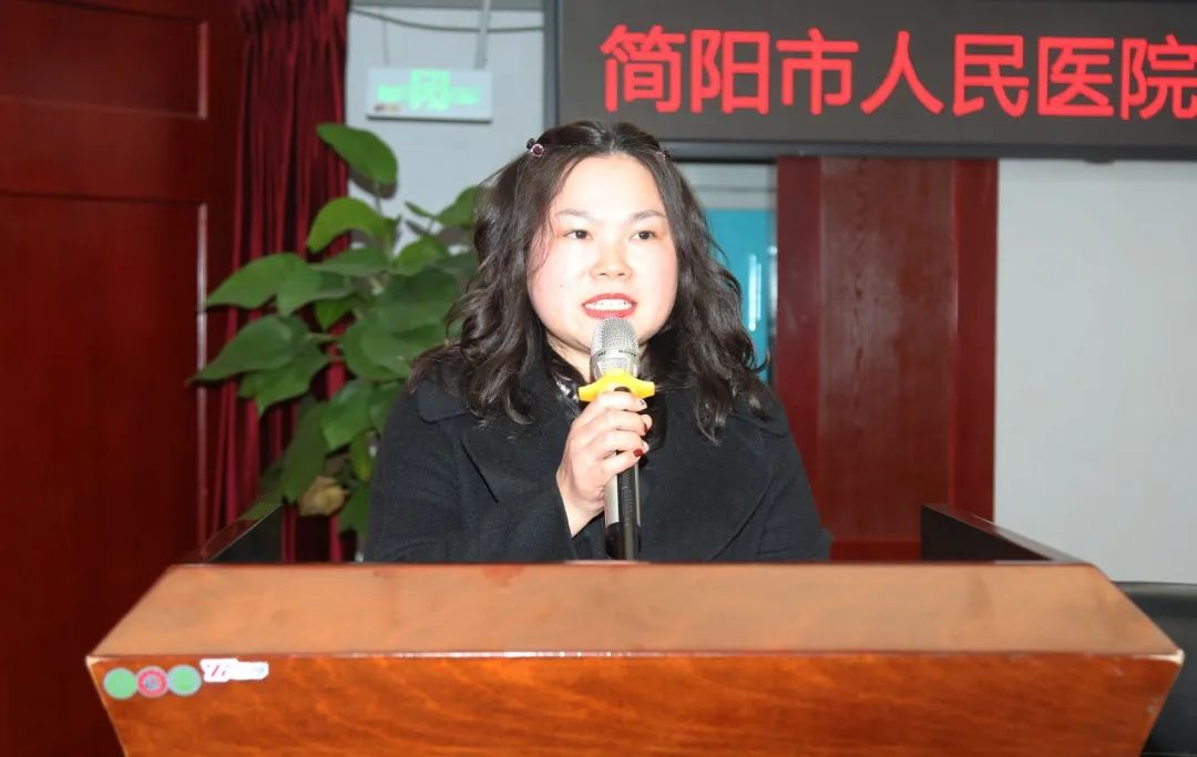 职工教育培训工作总结_培训职工总结教育工作方案_培训职工总结教育工作内容