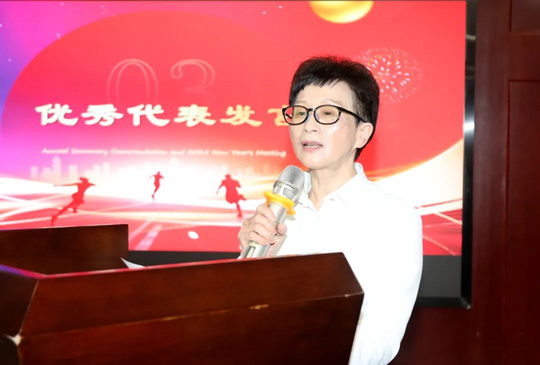 培训职工总结教育工作方案_培训职工总结教育工作内容_职工教育培训工作总结