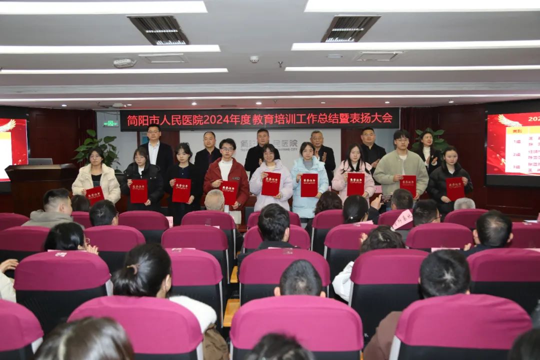 培训职工总结教育工作内容_职工教育培训工作总结_培训职工总结教育工作方案