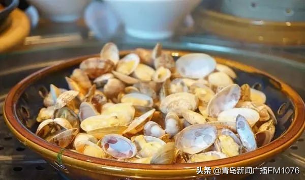 南姜码头休渔期能买到海鲜吗_从码头买回来的海鲜怎么保存_买海鲜的码头