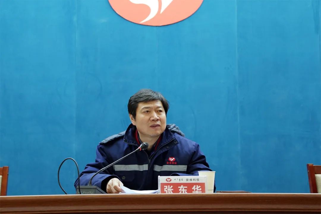 培训教育工作总结范文_职工教育培训工作总结_培训职工总结教育工作方案
