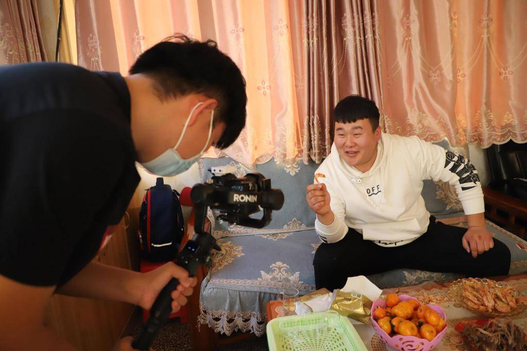青岛沙子口海鲜码头_青岛沙子口卖海鲜的码头在哪_青岛沙子口吃海鲜