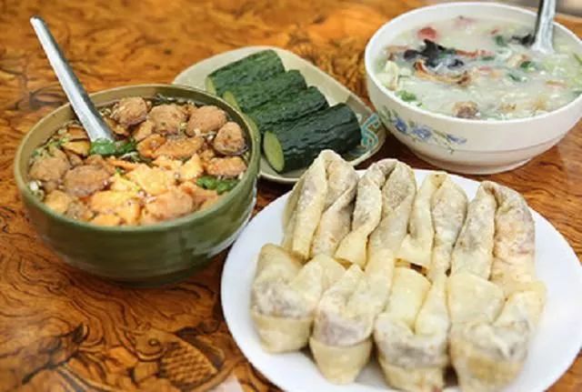 长治上党老菜馆菜单图片_山西长治上党名吃_山西长治上党十大名吃