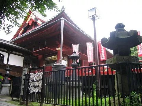 长治上党老菜馆菜单图片_山西长治上党十大名吃_山西长治上党名吃