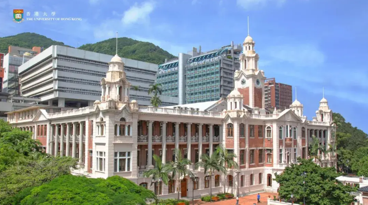 香港科技大学 研究生专业_香港科技大学研究生含金量_香港科技大学研究生专业目录