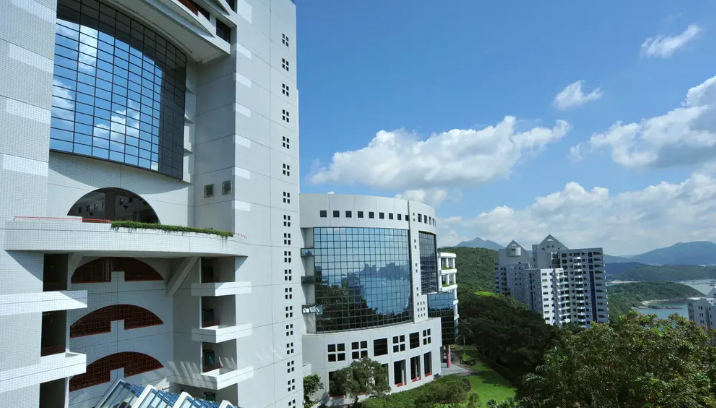 香港科技大学研究生含金量_香港科技大学 研究生专业_香港科技大学研究生专业目录