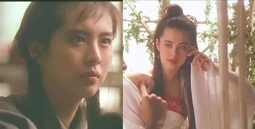 穿越女主妖娆魅惑_穿越女主性感妩媚_妩媚性感穿越主女强