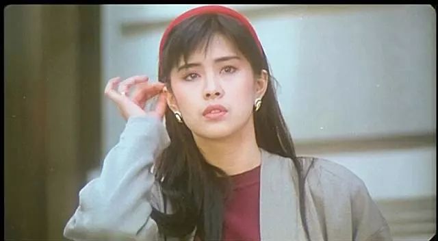 妩媚性感穿越主女强_穿越女主妖娆魅惑_穿越女主性感妩媚