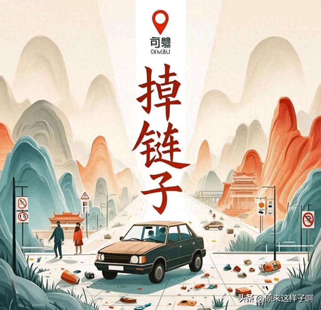 什么手机软件能干扰车里的定位_有没有干扰汽车定位的_有没有把车上的定位器干扰