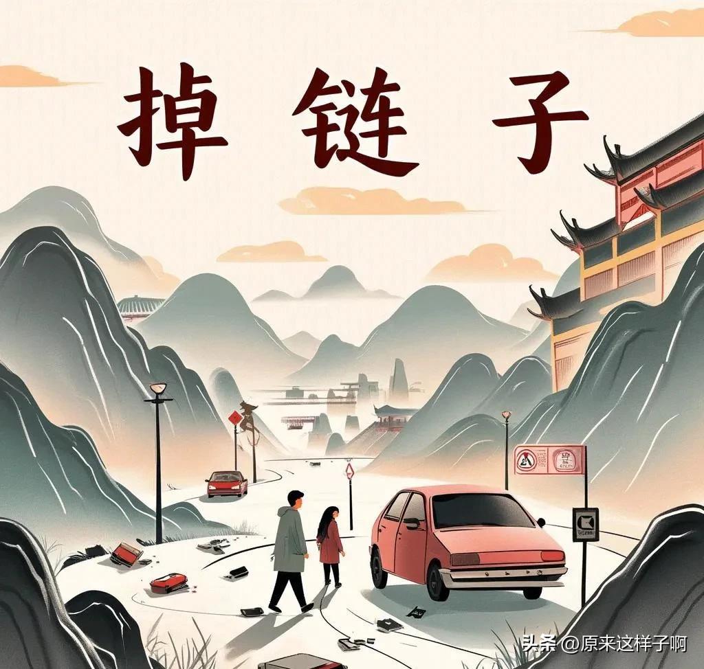 有没有把车上的定位器干扰_什么手机软件能干扰车里的定位_有没有干扰汽车定位的