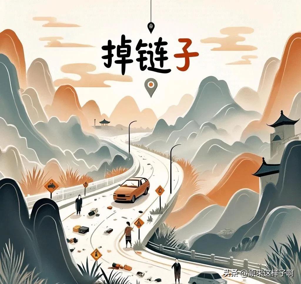 有没有把车上的定位器干扰_有没有干扰汽车定位的_什么手机软件能干扰车里的定位