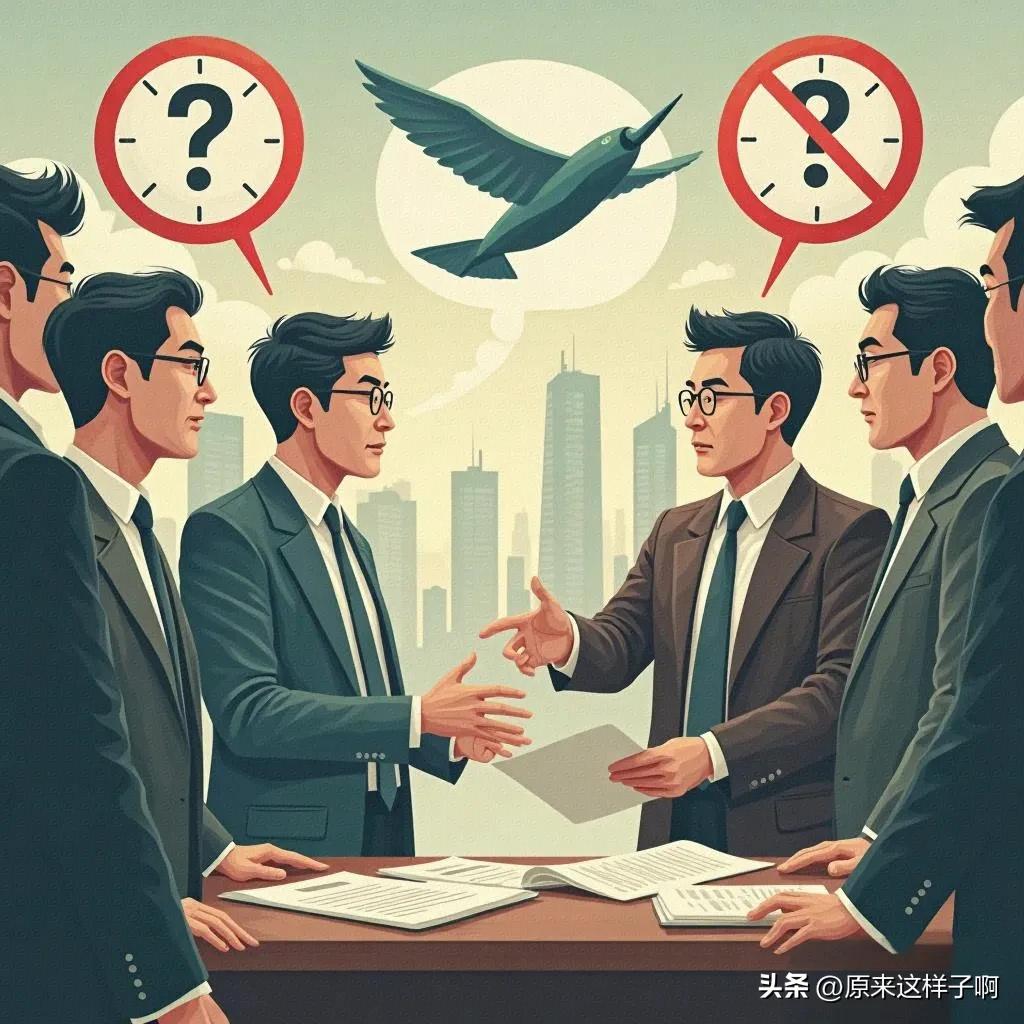 有没有干扰汽车定位的_有没有把车上的定位器干扰_什么手机软件能干扰车里的定位