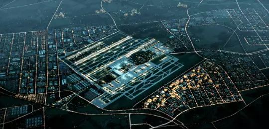 东方航空西安维修基地_东航西安机务维修工资_东航西安维修基地