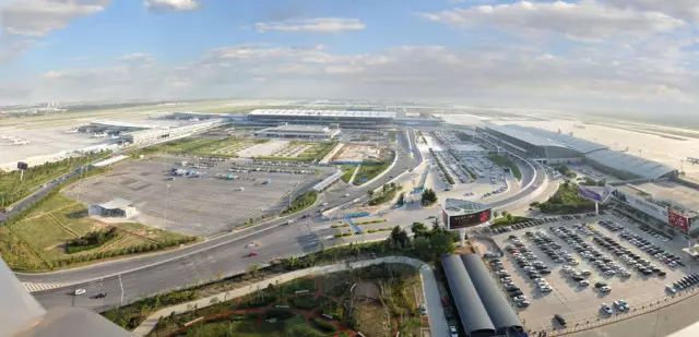 东航西安维修基地_东方航空西安维修基地_东航西安机务维修工资
