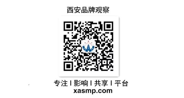 东航西安机务维修工资_东方航空西安维修基地_东航西安维修基地