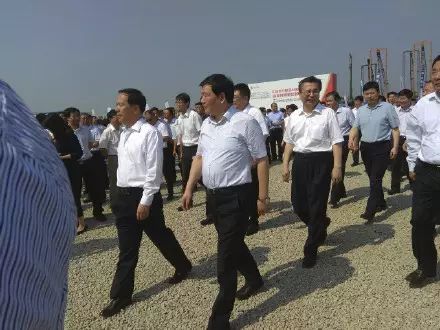 东方航空西安维修基地_东航西安机务维修工资_东航西安维修基地