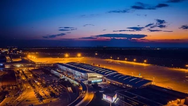 东航西安维修基地_西安航空维修公司_东航西安机务维修工资