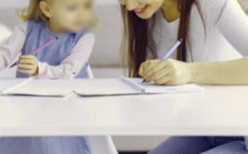 学生行为规范养成教育方案