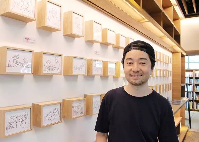 术语茶道日本怎么说_日本茶道术语_日本茶道日语