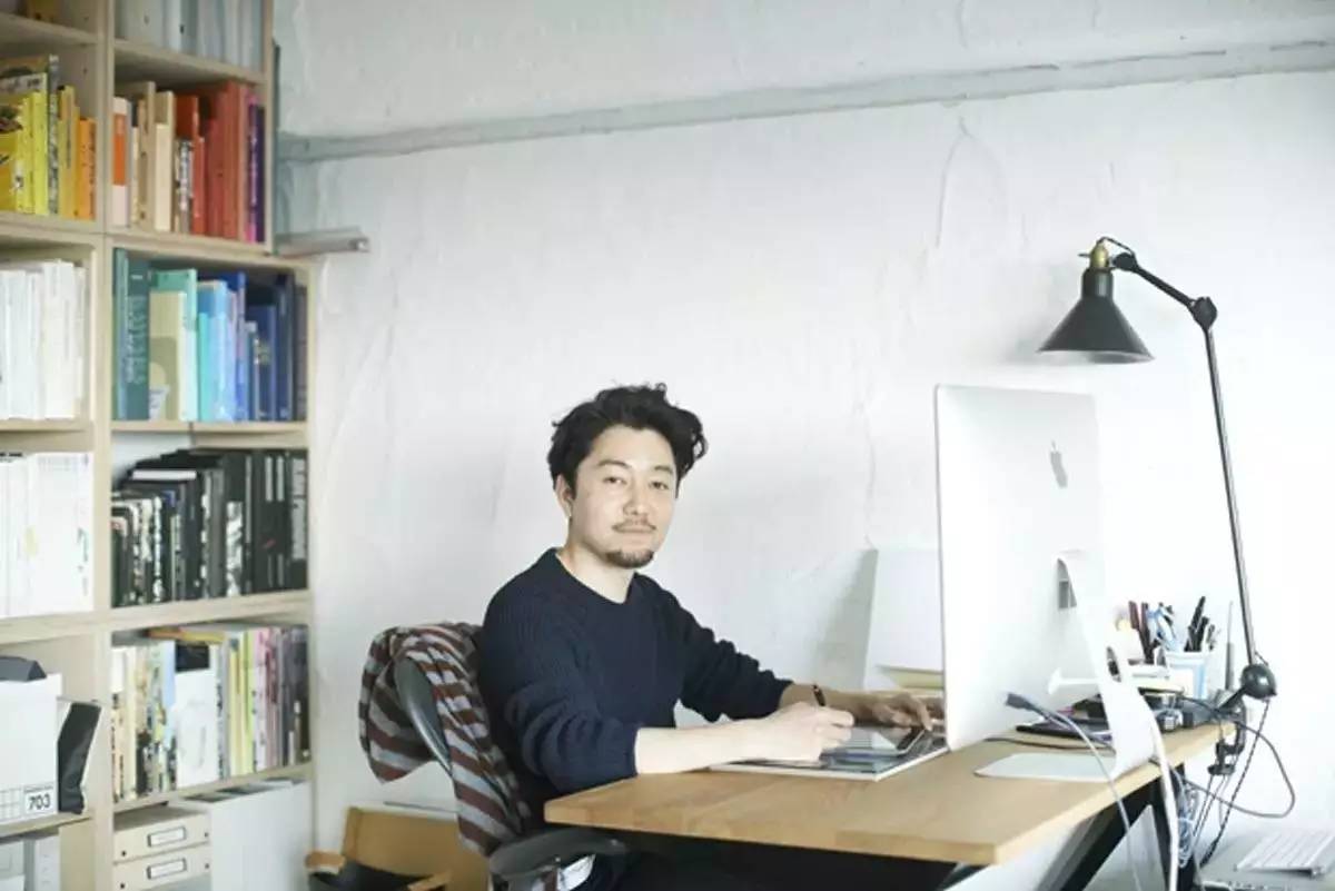 日本茶道日语_术语茶道日本怎么说_日本茶道术语