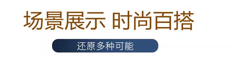 卧室门免漆生态门套装门木门室内门房间门烤漆门隔音定制棋牌室门(图10)