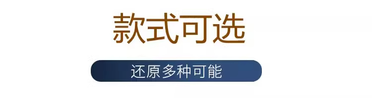 卧室门免漆生态门套装门木门室内门房间门烤漆门隔音定制棋牌室门(图21)