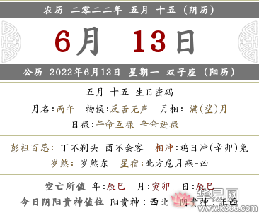 提车时需要注意哪些事项_提车时_提车时如何验新车