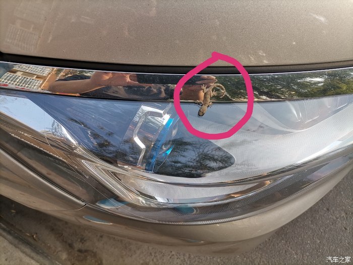 提车时_提车时需要注意哪些事项_提车时需要拿到哪些东西