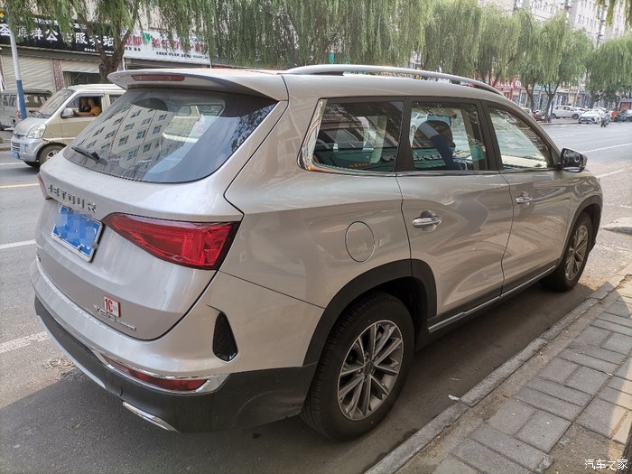 提车时_提车时需要注意哪些事项_提车时需要拿到哪些东西