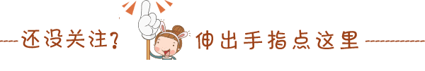 183天科技人员 临时走了_183天科技人员 临时走了_183天科技人员 临时走了