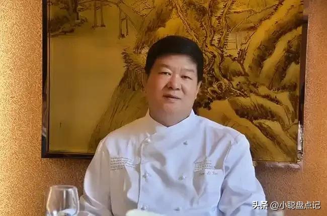 川菜名厨史正良_川菜名师史正良_史正良 川菜