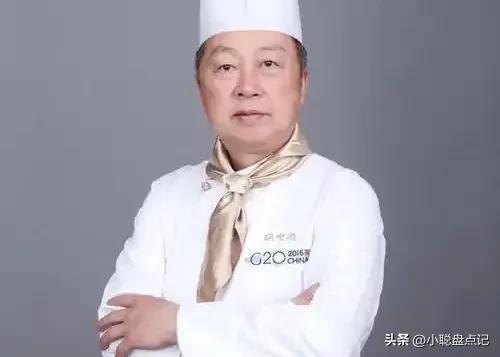 史正良 川菜_川菜名厨史正良_川菜名师史正良