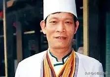 川菜名厨史正良_川菜名师史正良_史正良 川菜