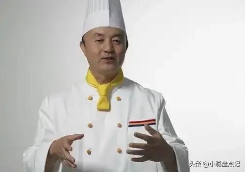 川菜名师史正良_史正良 川菜_川菜名厨史正良