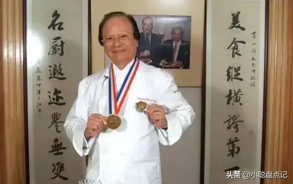 史正良 川菜_川菜名师史正良_川菜名厨史正良