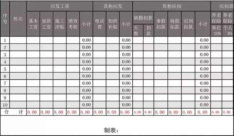 183天科技人员 临时走了_183天科技人员 临时走了_183天科技人员 临时走了