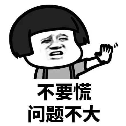 183天科技人员 临时走了_183天科技人员 临时走了_183天科技人员 临时走了