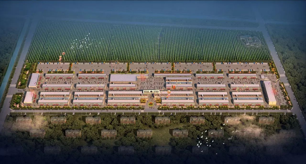 连云港市海鲜干货批发市场_连云港海鲜干货批发_连云港海鲜批发市场进货渠道