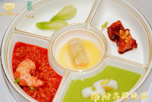 川菜史正良师傅是谁_史正良 川菜_川菜名师史正良