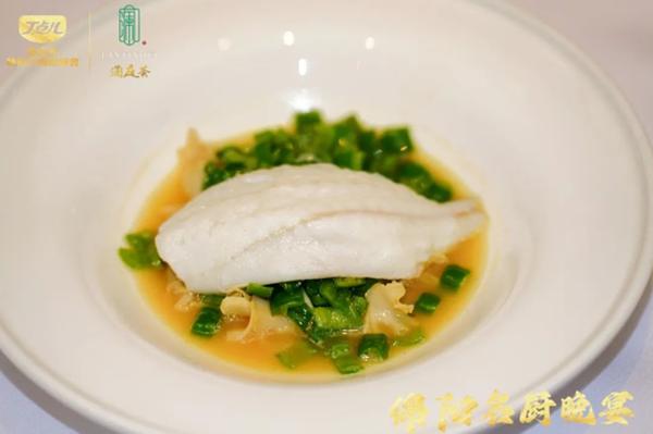 史正良 川菜_川菜名师史正良_川菜史正良师傅是谁