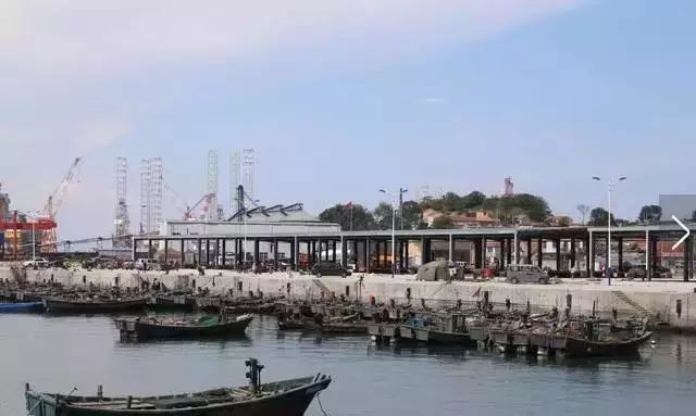 连云港海鲜干货批发_连云港海鲜批发便宜吗_连云港市海鲜干货批发市场